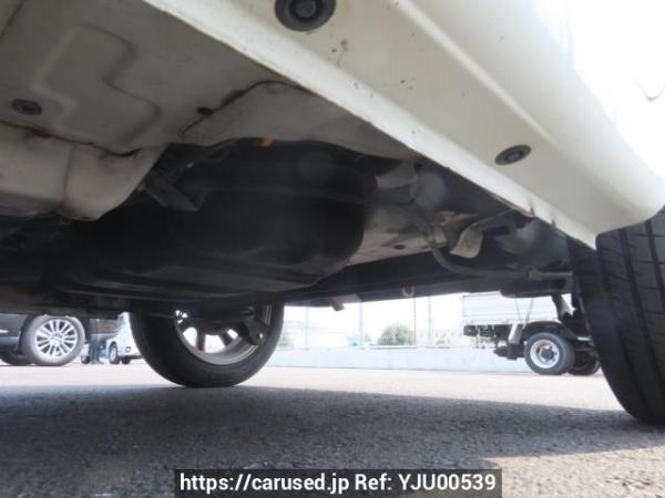 Used 2007 AT daihatsu move L175S Image[40]