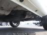 Used 2007 AT daihatsu move L175S Image[40]