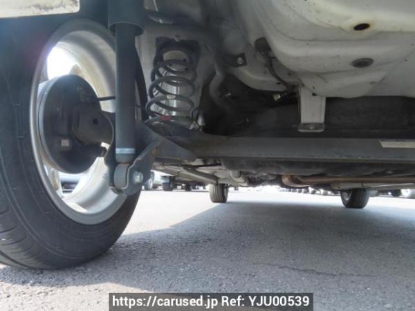 Used 2007 AT daihatsu move L175S Image[41]
