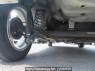 Used 2007 AT daihatsu move L175S Image[41]