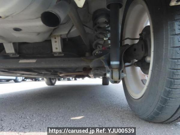 Used 2007 AT daihatsu move L175S Image[42]