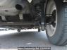 Used 2007 AT daihatsu move L175S Image[42]