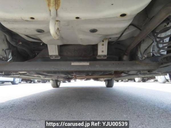Used 2007 AT daihatsu move L175S Image[43]