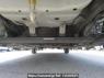 Used 2007 AT daihatsu move L175S Image[43]