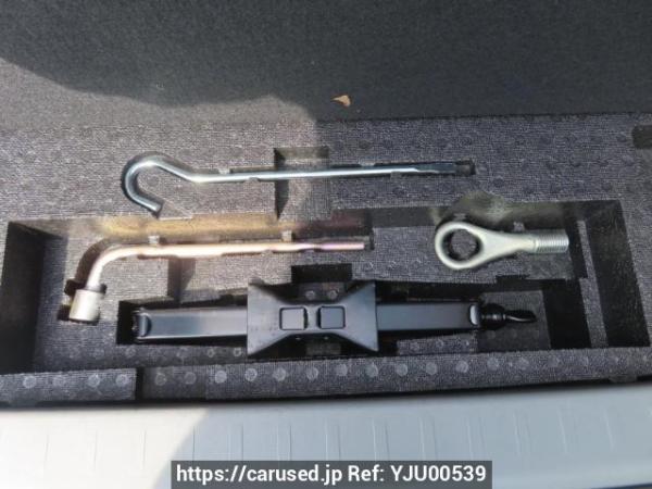 Used 2007 AT daihatsu move L175S Image[44]