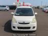 Used 2007 AT daihatsu mira L275S Image[1]