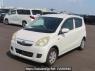 Used 2007 AT daihatsu mira L275S Image[2]