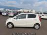 Used 2007 AT daihatsu mira L275S Image[3]
