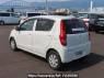 Used 2007 AT daihatsu mira L275S Image[4]