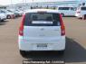 Used 2007 AT daihatsu mira L275S Image[5]