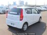 Used 2007 AT daihatsu mira L275S Image[6]