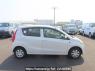 Used 2007 AT daihatsu mira L275S Image[7]