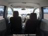 Used 2007 AT daihatsu mira L275S Image[9]