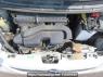 Used 2007 AT daihatsu mira L275S Image[10]