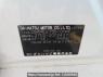 Used 2007 AT daihatsu mira L275S Image[12]
