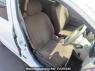 Used 2007 AT daihatsu mira L275S Image[14]