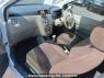 Used 2007 AT daihatsu mira L275S Image[15]