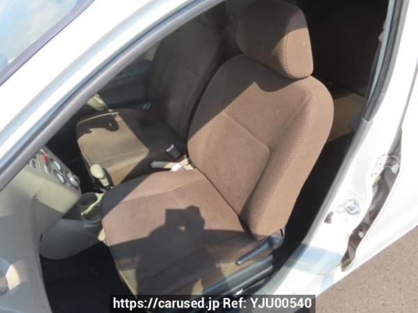 Used 2007 AT daihatsu mira L275S Image[16]