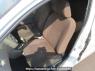 Used 2007 AT daihatsu mira L275S Image[16]