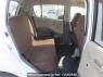 Used 2007 AT daihatsu mira L275S Image[17]
