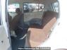 Used 2007 AT daihatsu mira L275S Image[18]