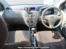 Used 2007 AT daihatsu mira L275S Image[19]