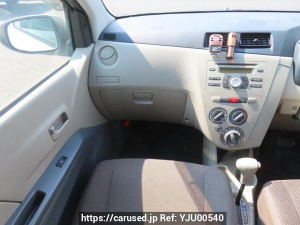 Used 2007 AT daihatsu mira L275S Image[20]