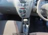 Used 2007 AT daihatsu mira L275S Image[22]