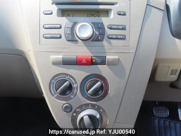Used 2007 AT daihatsu mira L275S Image[23]
