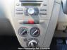 Used 2007 AT daihatsu mira L275S Image[23]