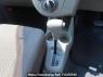 Used 2007 AT daihatsu mira L275S Image[24]