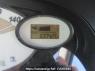 Used 2007 AT daihatsu mira L275S Image[26]