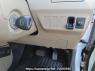 Used 2007 AT daihatsu mira L275S Image[27]