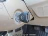 Used 2007 AT daihatsu mira L275S Image[28]