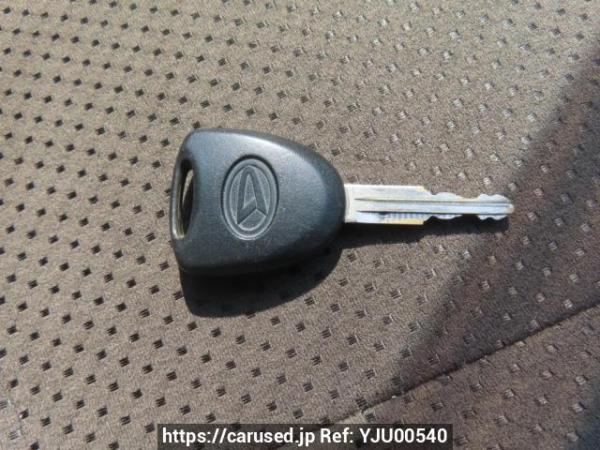 Used 2007 AT daihatsu mira L275S Image[29]