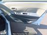Used 2007 AT daihatsu mira L275S Image[30]