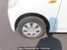 Used 2007 AT daihatsu mira L275S Image[31]