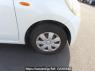 Used 2007 AT daihatsu mira L275S Image[32]