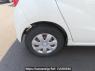 Used 2007 AT daihatsu mira L275S Image[33]