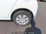 Used 2007 AT daihatsu mira L275S Image[34]