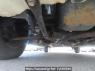 Used 2007 AT daihatsu mira L275S Image[35]