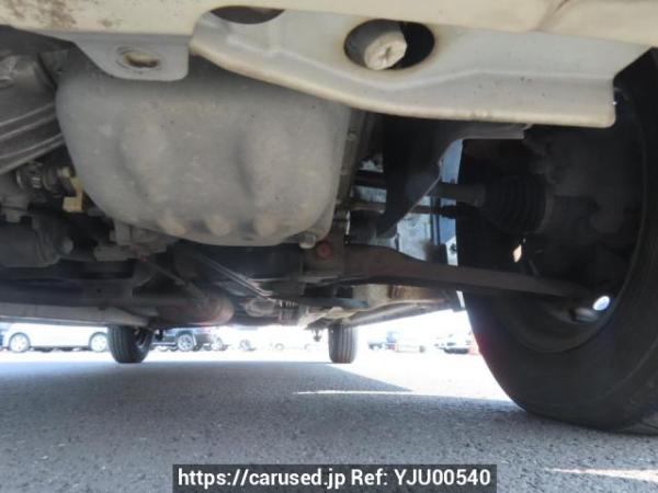 Used 2007 AT daihatsu mira L275S Image[36]