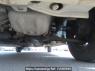 Used 2007 AT daihatsu mira L275S Image[36]