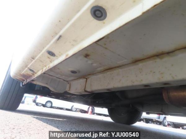 Used 2007 AT daihatsu mira L275S Image[37]