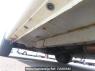 Used 2007 AT daihatsu mira L275S Image[37]