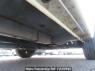 Used 2007 AT daihatsu mira L275S Image[38]