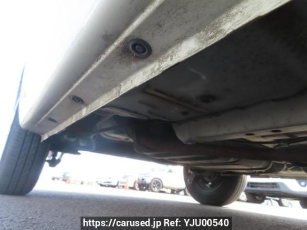 Used 2007 AT daihatsu mira L275S Image[39]