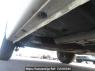 Used 2007 AT daihatsu mira L275S Image[39]