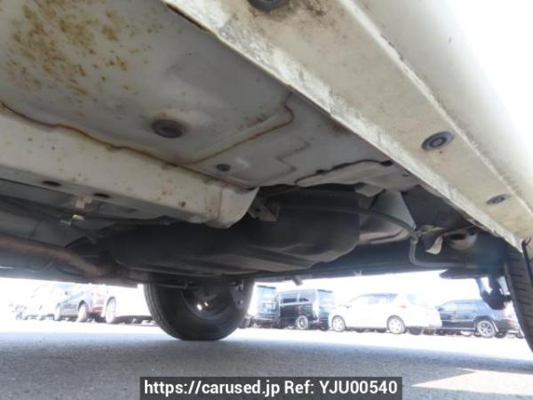 Used 2007 AT daihatsu mira L275S Image[40]