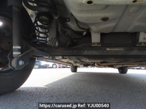 Used 2007 AT daihatsu mira L275S Image[41]